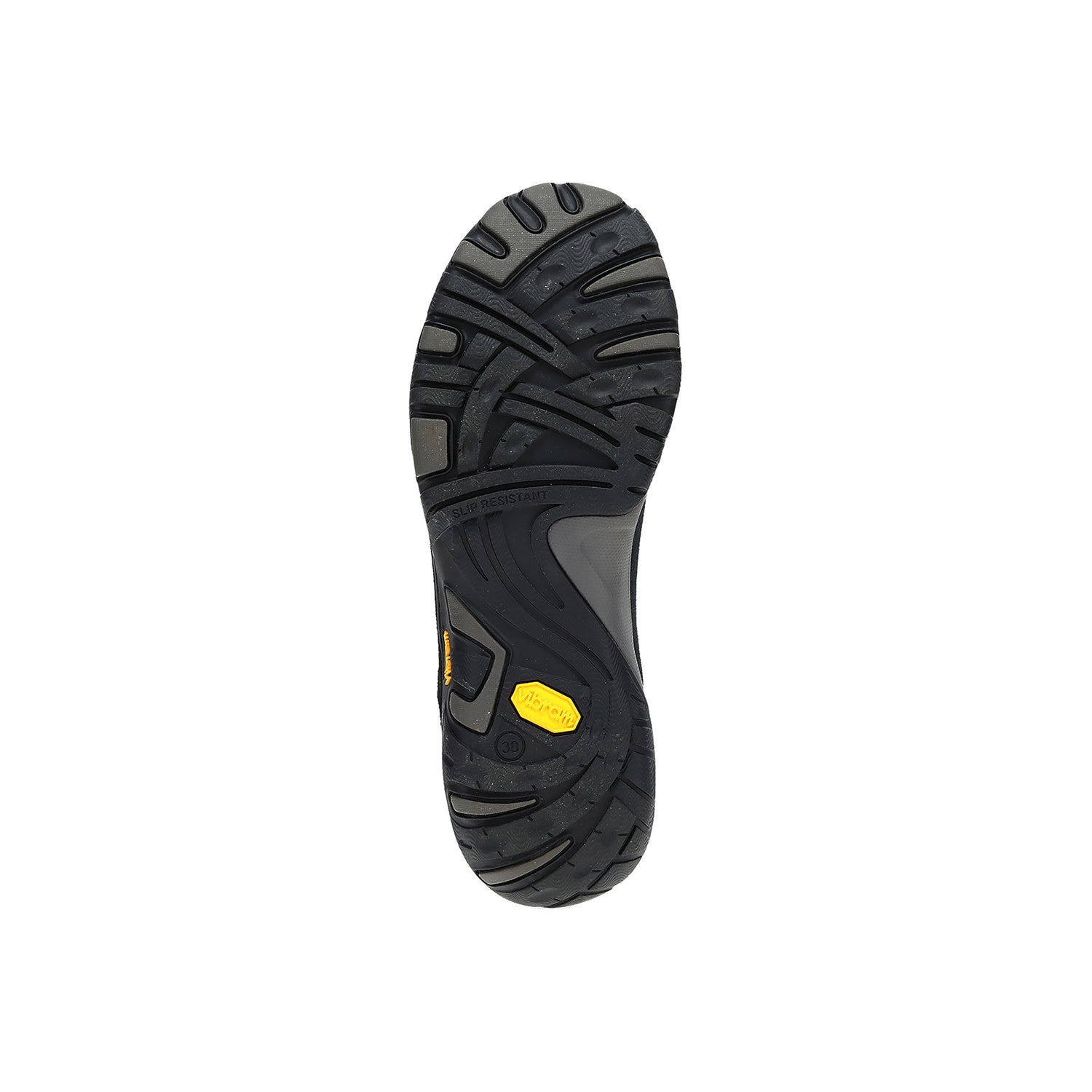 Pia Clog - Image 5