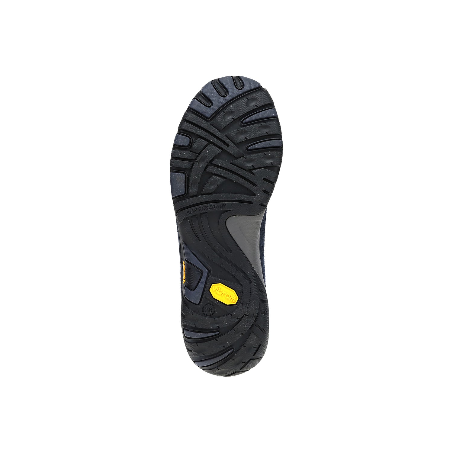 Pia Clog - Image 5