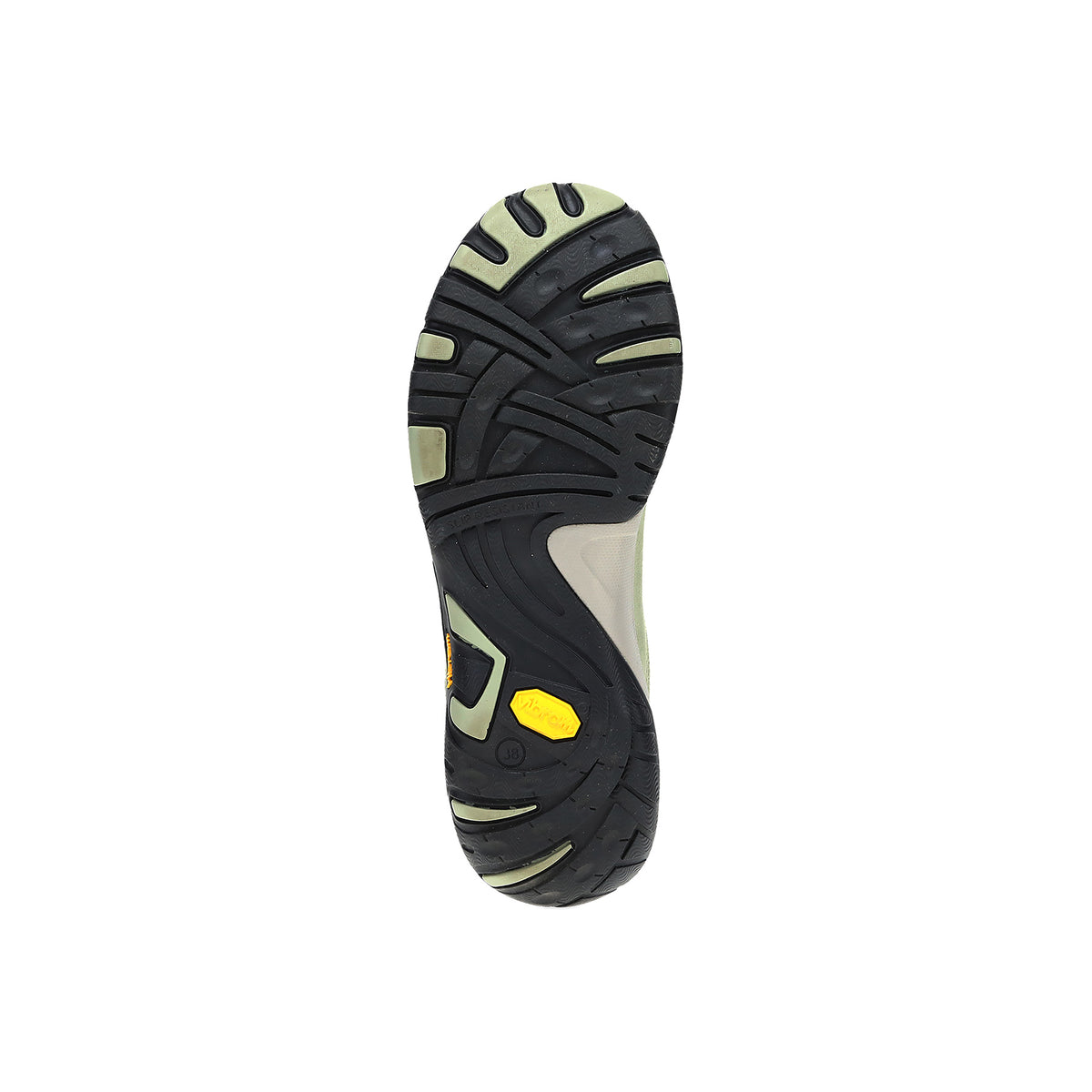 Pia Clog - Image 5