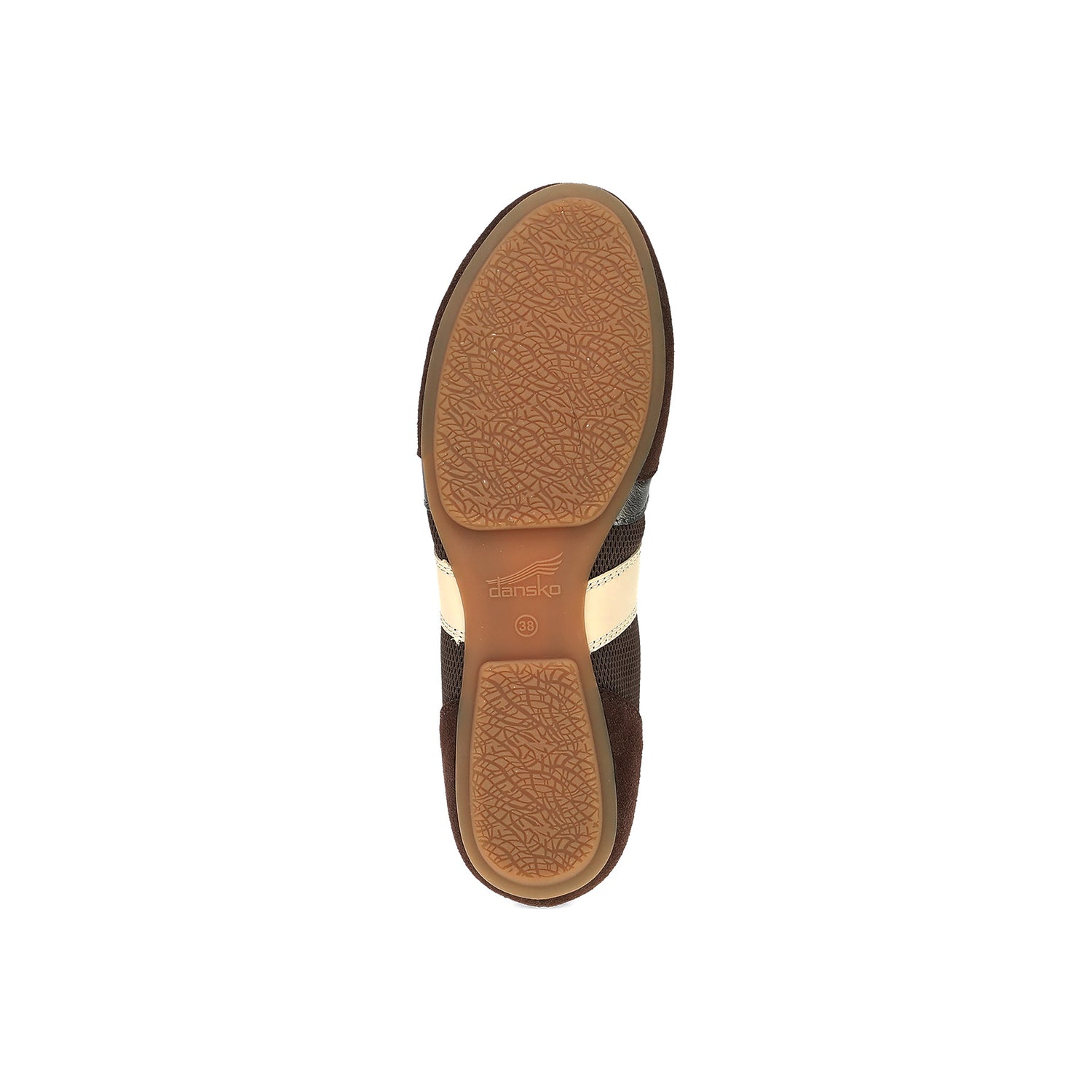 Milana - Image 4