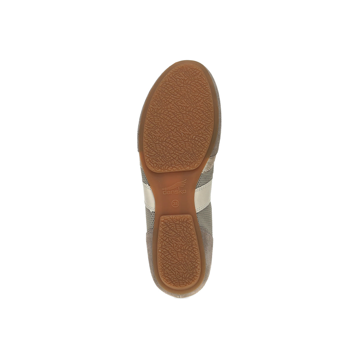 Milana - Image 3