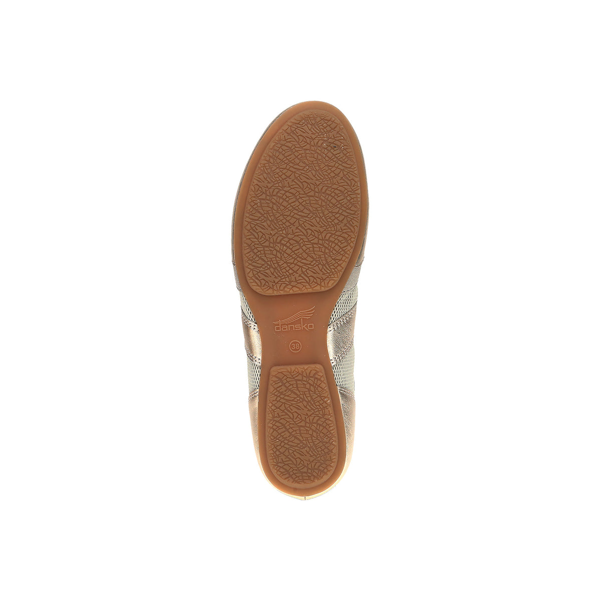 Milana - Image 3