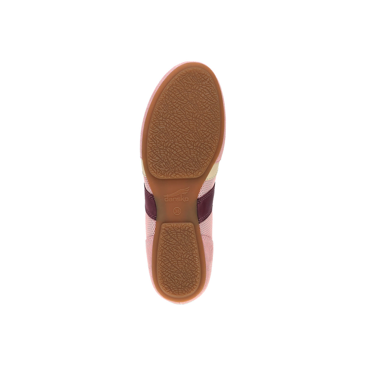 Milana - Image 3