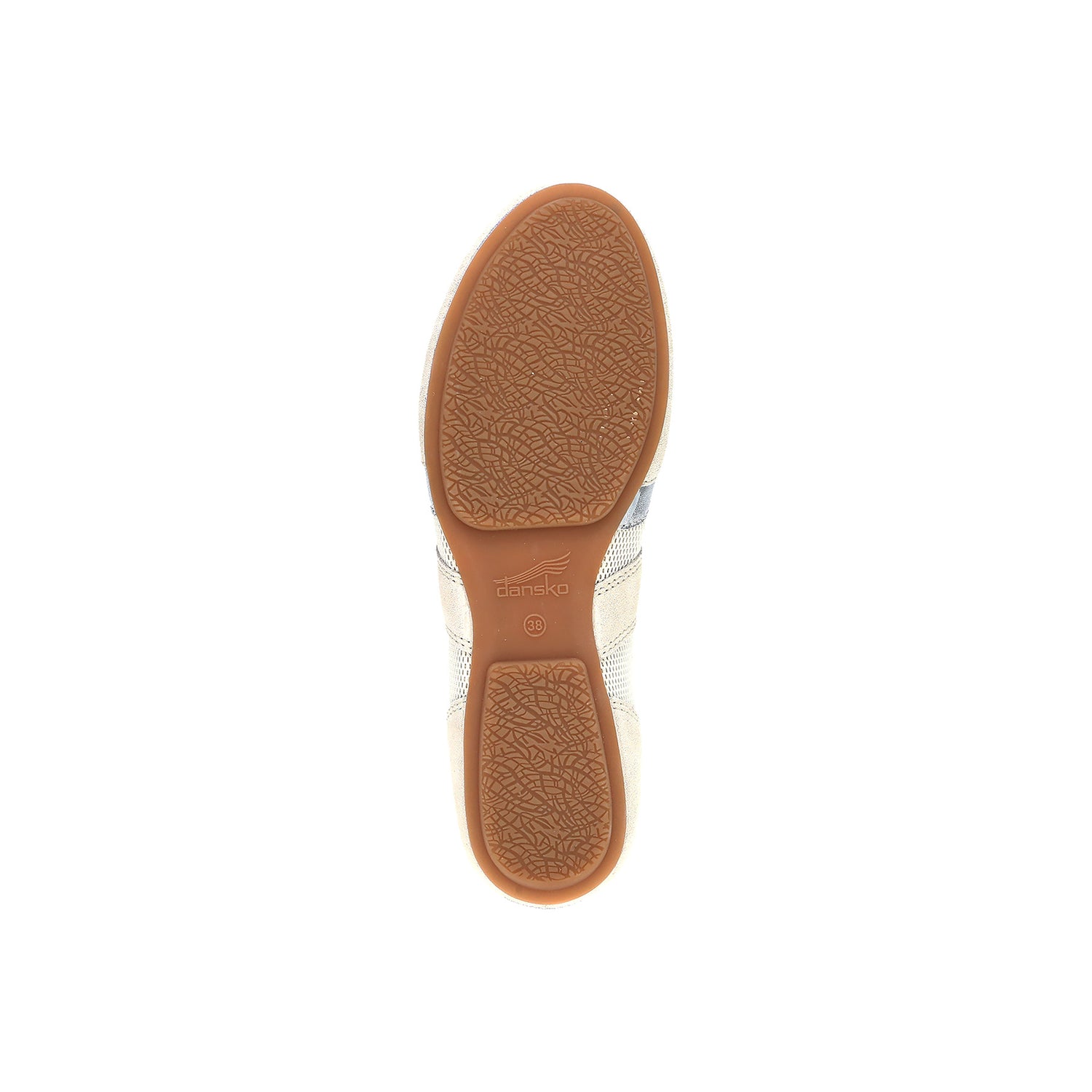 Milana - Image 3