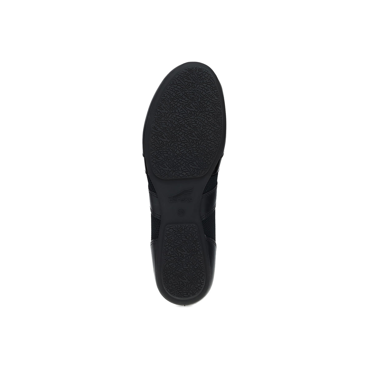 Milana - Image 4