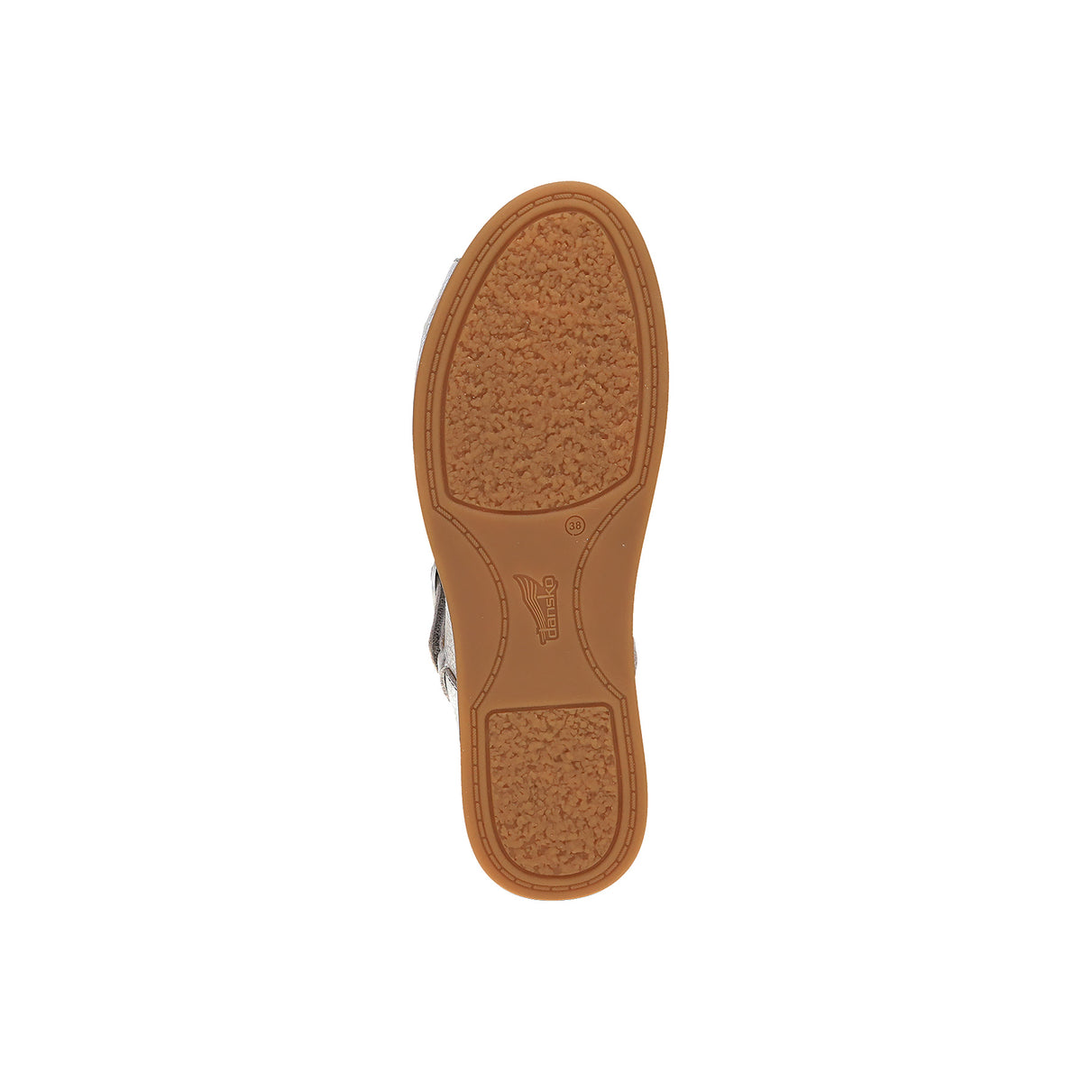 Candace - Image 3