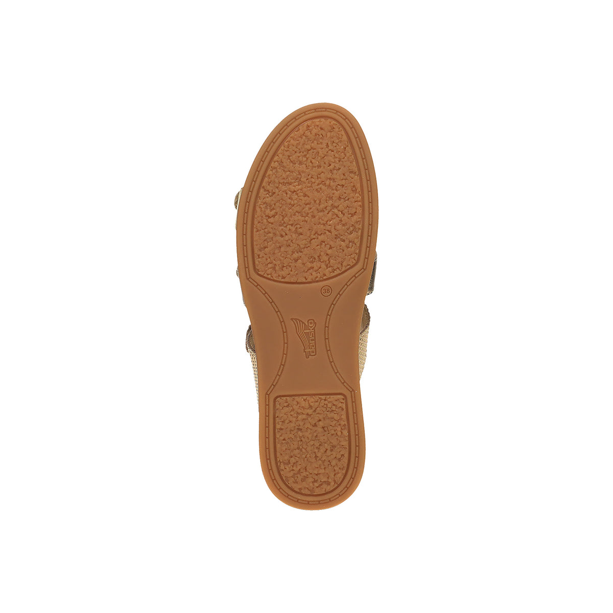 Campbell - Image 3