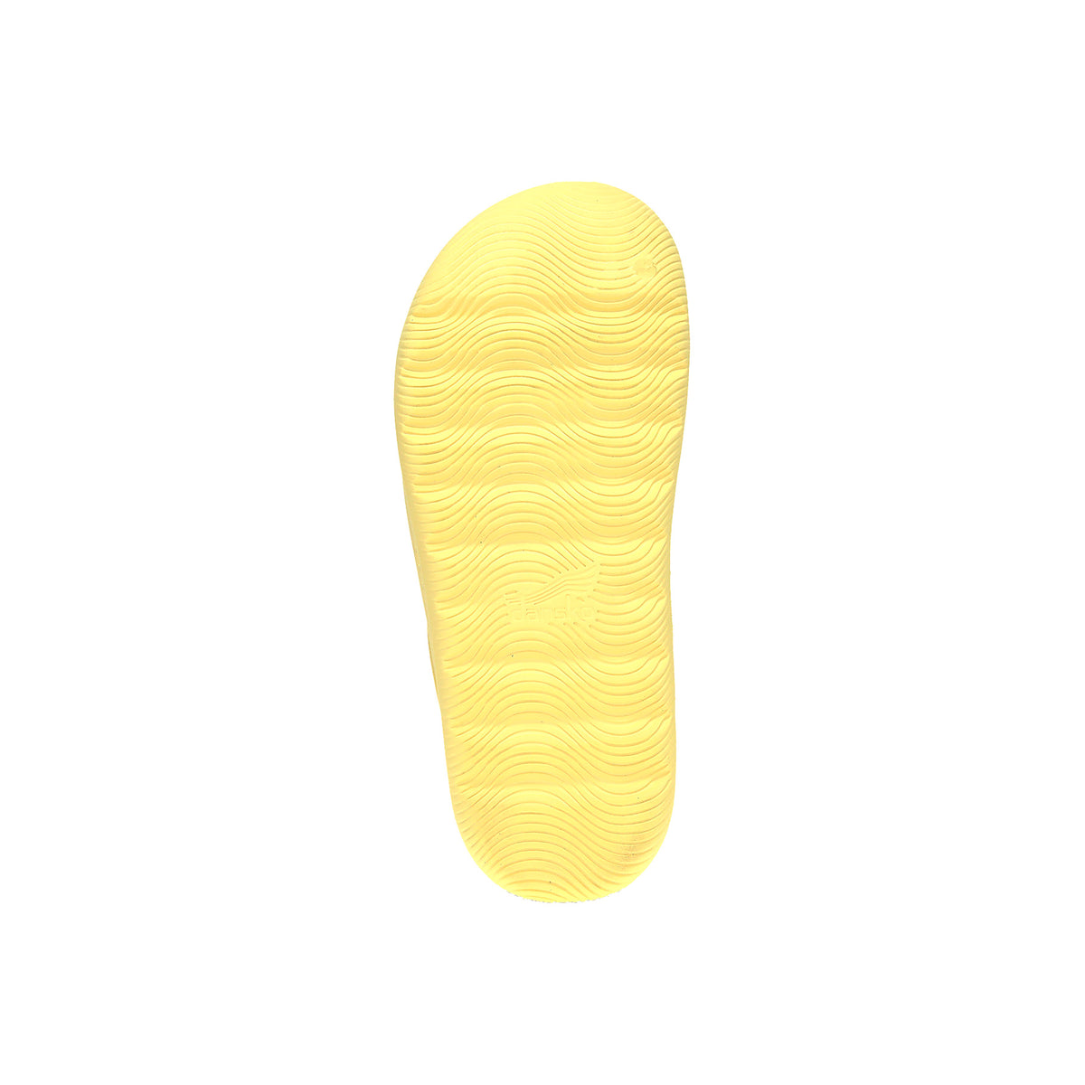 Devyn - Image 3
