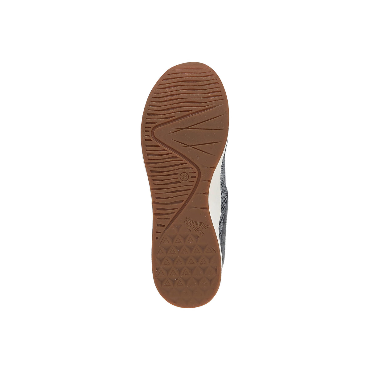 Claudia - Image 5