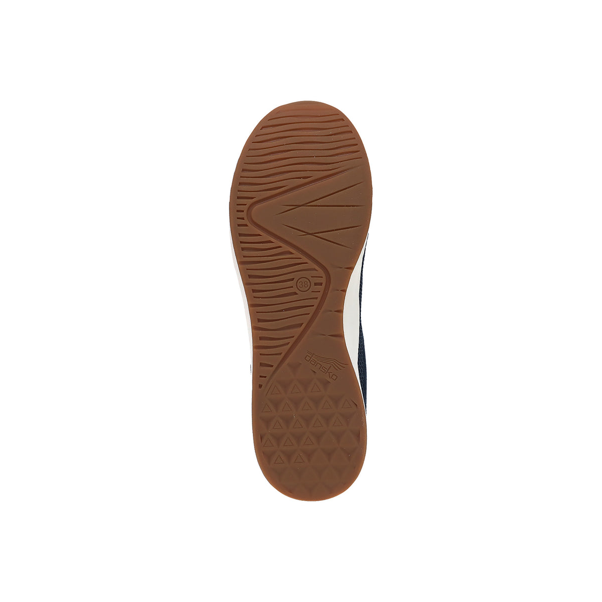 Claudia - Image 5