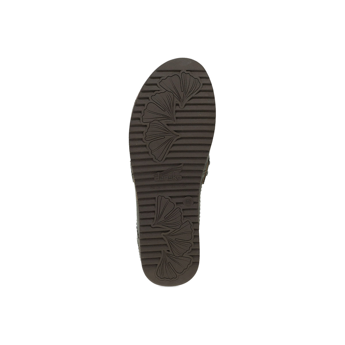Maggy - Image 3