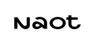 Shop Naot