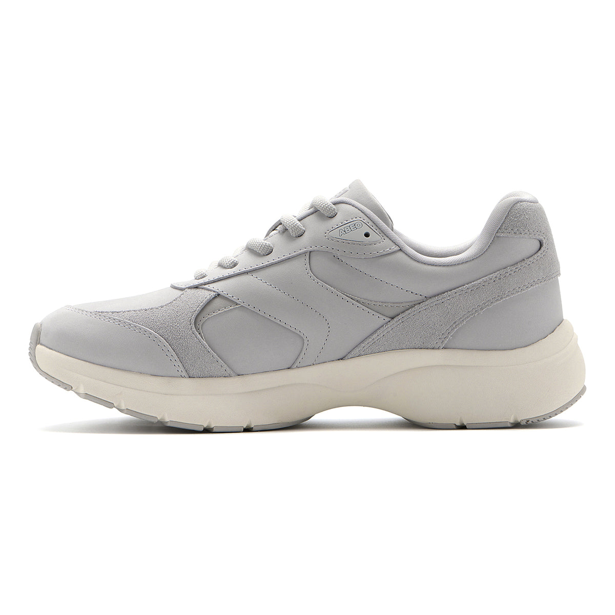 Momentum MXV Stride Leather - Image 7