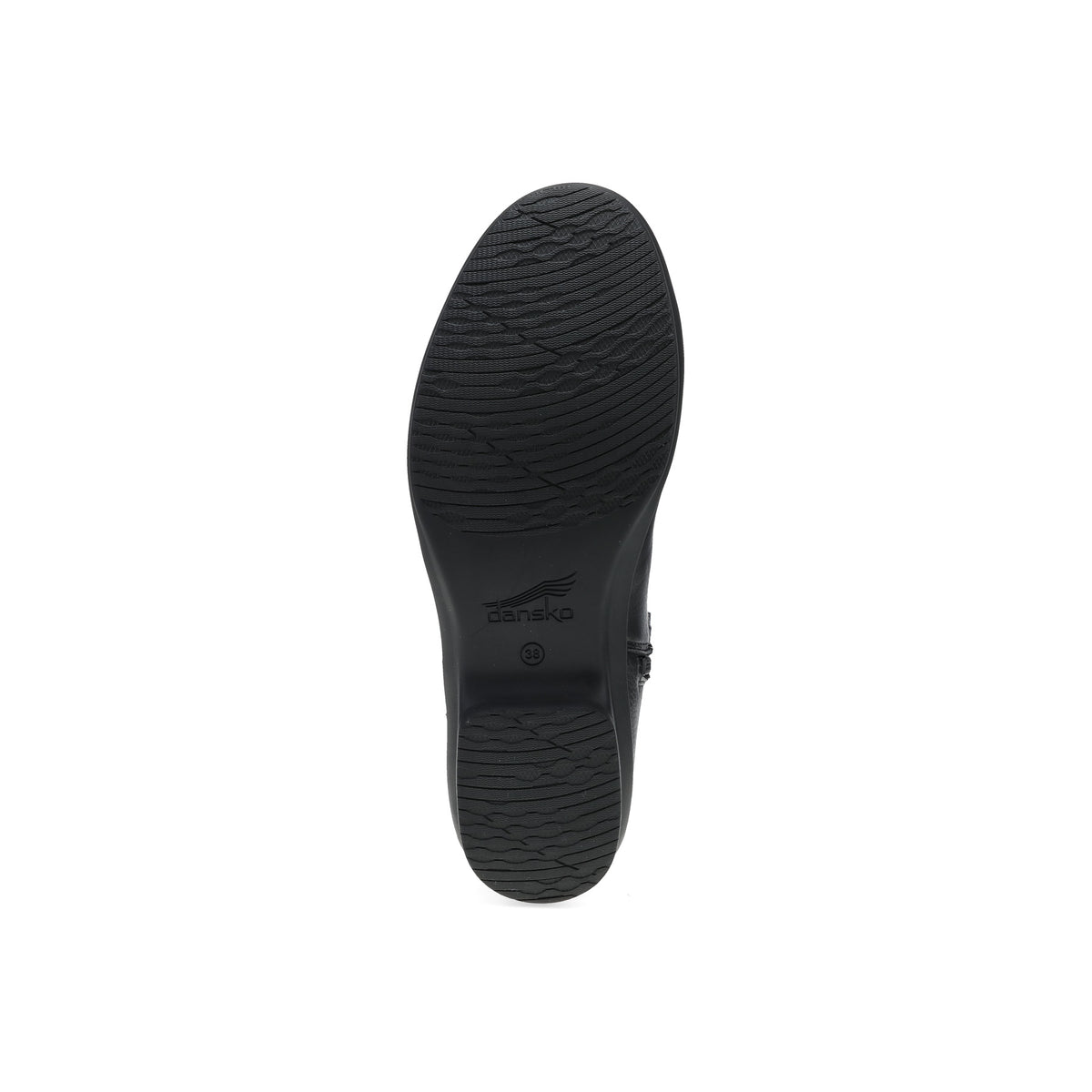 Carissa - Image 6