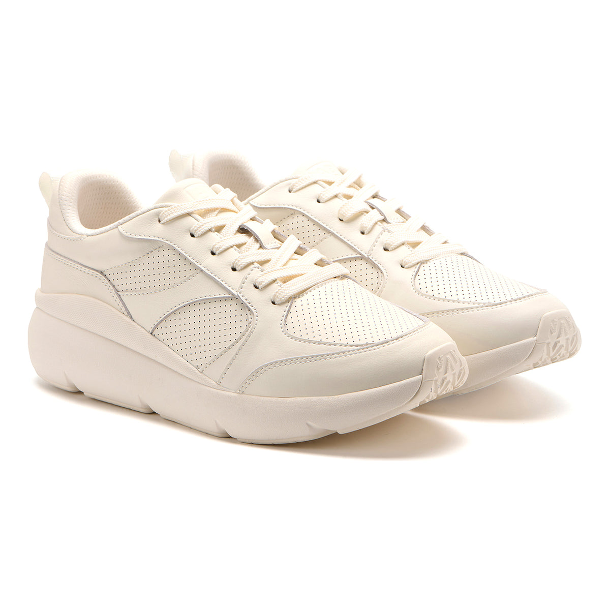 MXV Shift Leather - Image 6