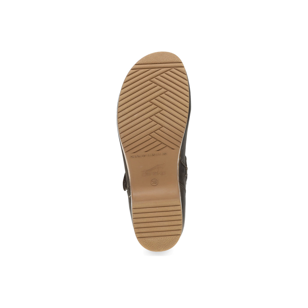Baylin - Image 6