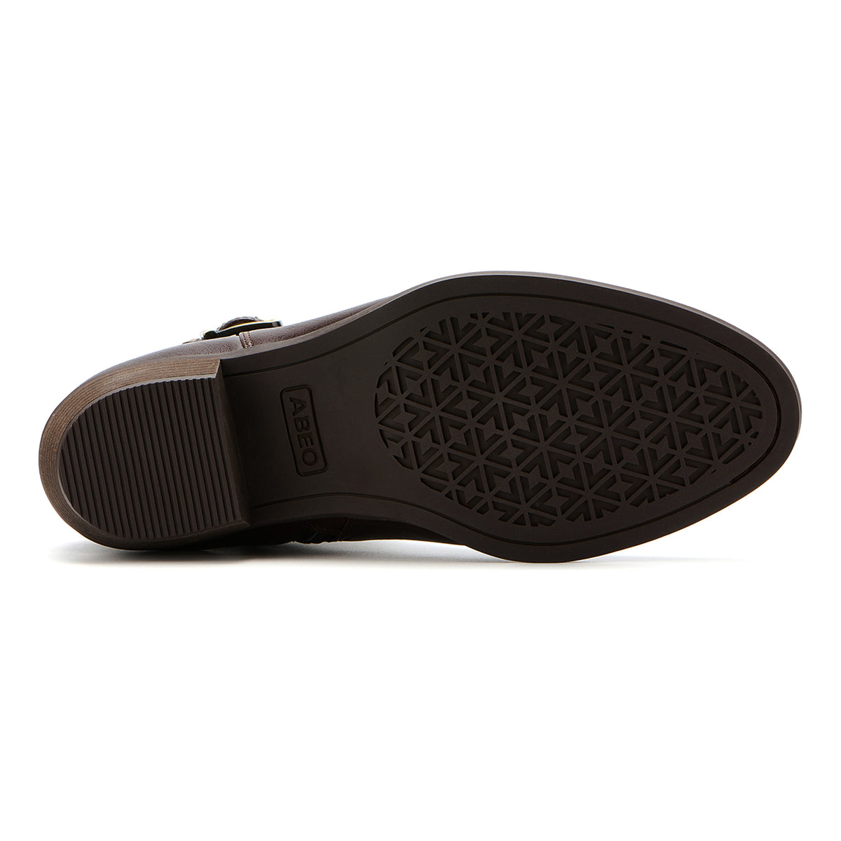 Mesa Buckle Metatarsal - Image 8