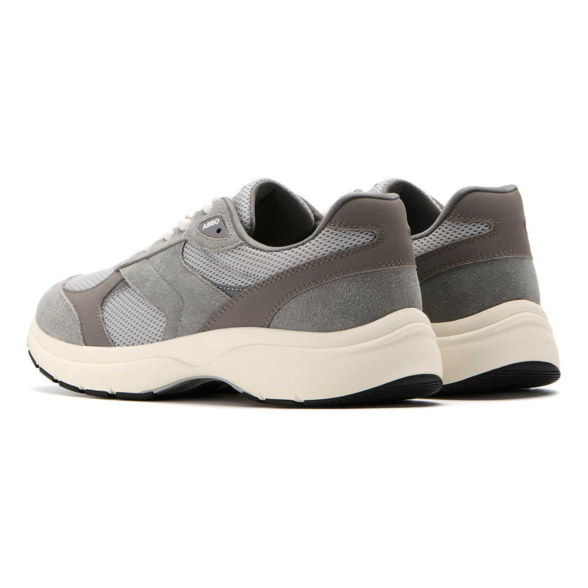 Momentum MXV Stride Metatarsal - Image 5