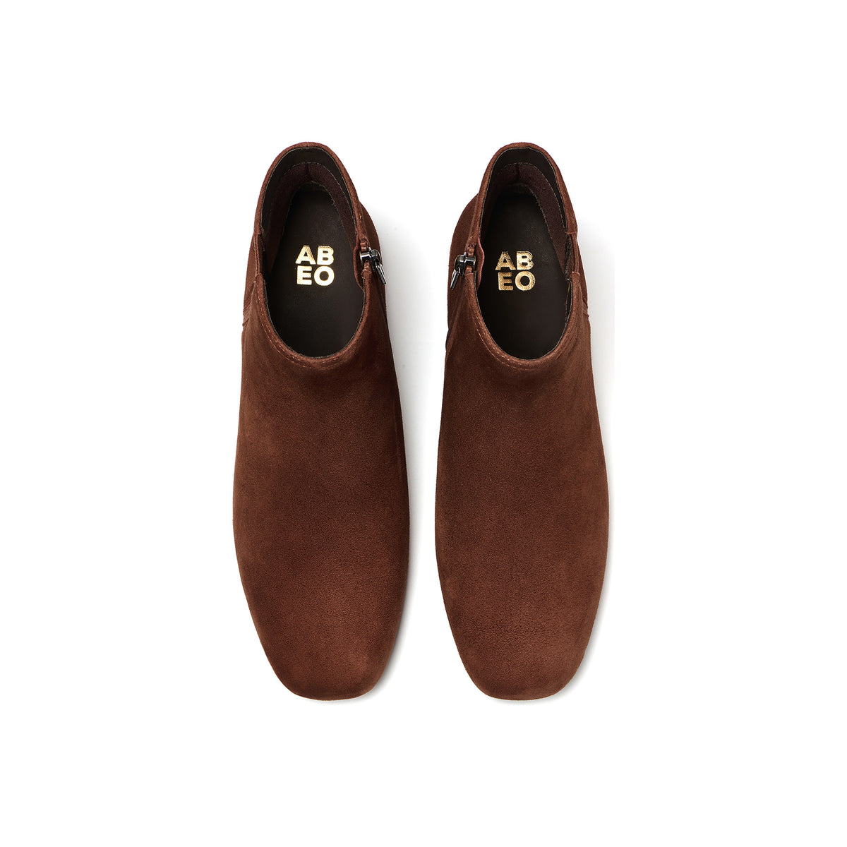Via Boot - Image 2