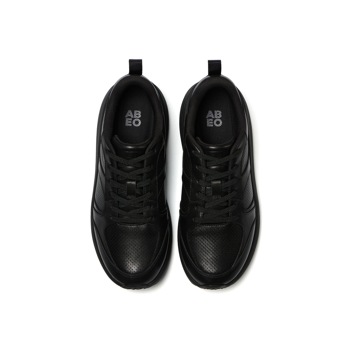 MXV Shift Leather Metatarsal - Image 2