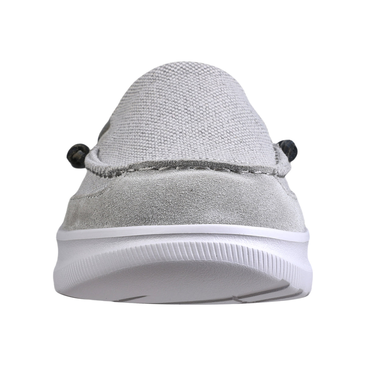 Calvin - Image 4