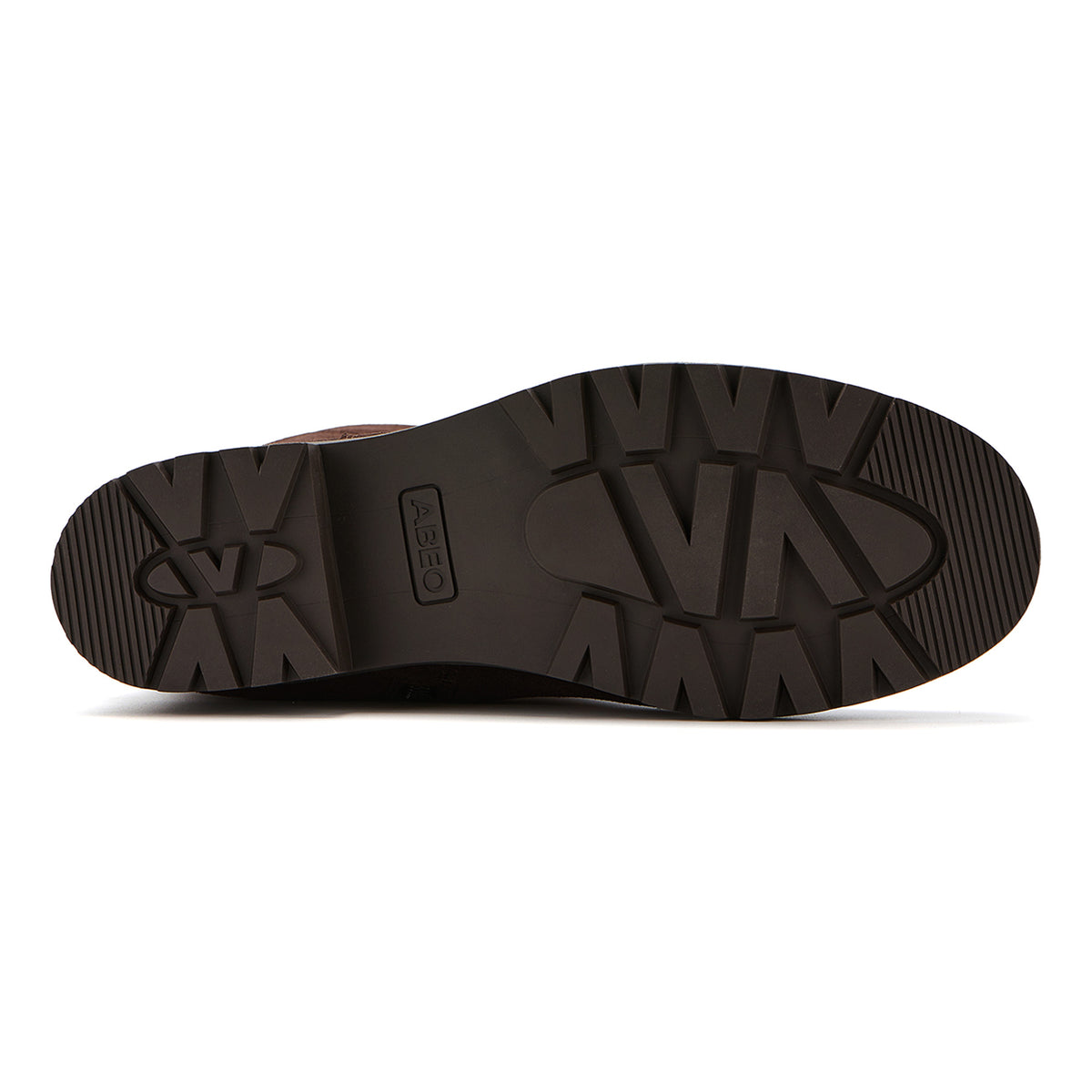 Sedona Tall Metatarsal - Image 8