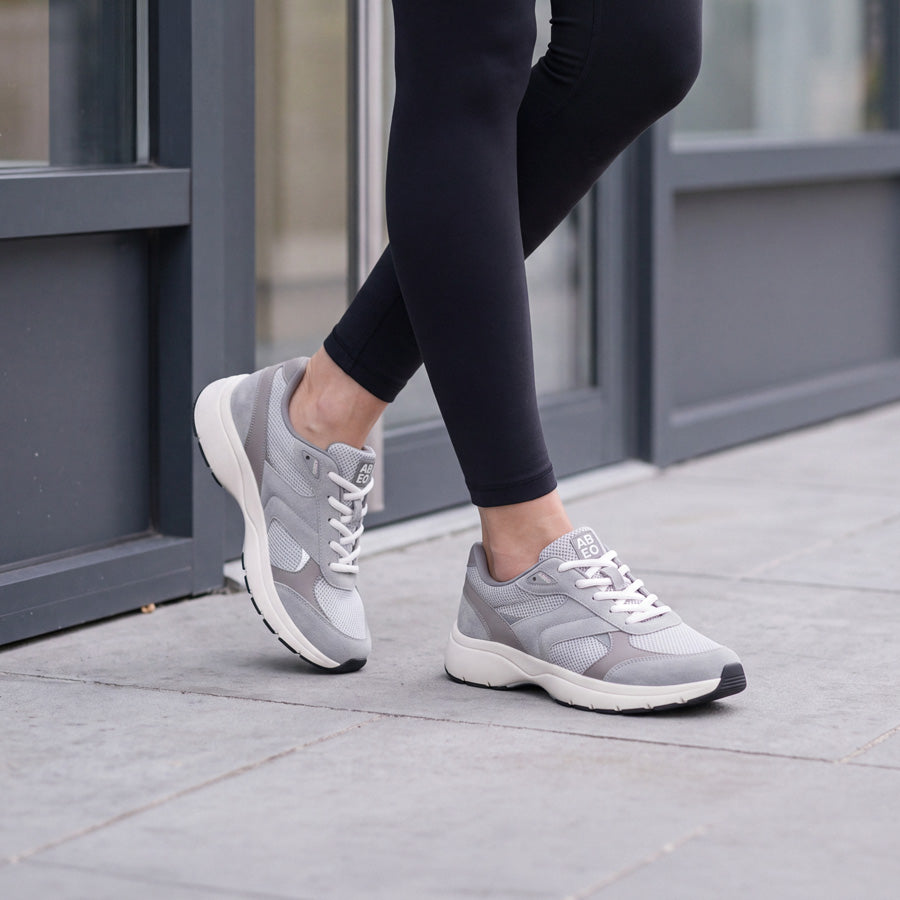 Momentum MXV Stride Metatarsal - Image 4