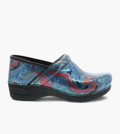 Clogs