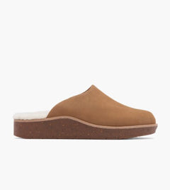 Clogs