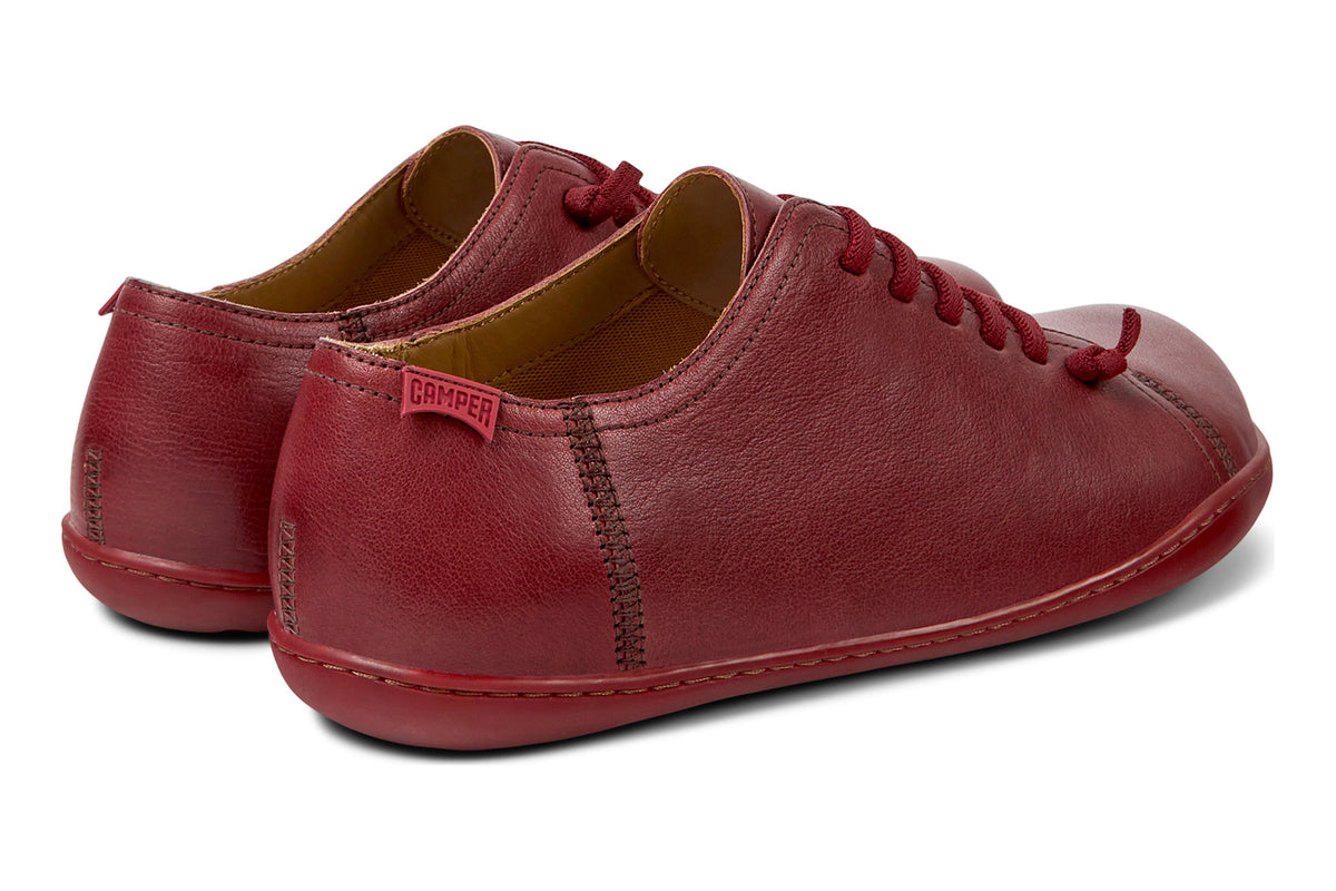 Peu 17665 - Image 5