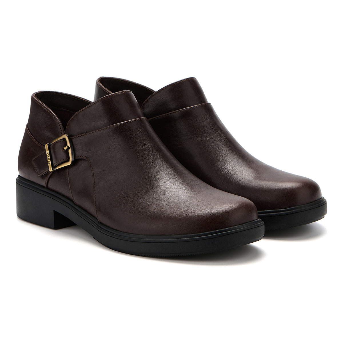 Compass Shootie Metatarsal - Image 6