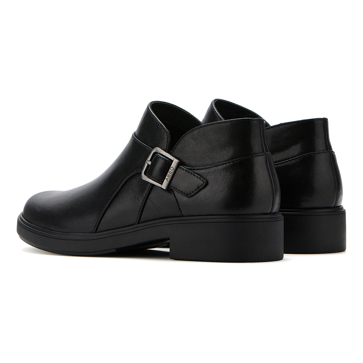 Compass Shootie Metatarsal - Image 5