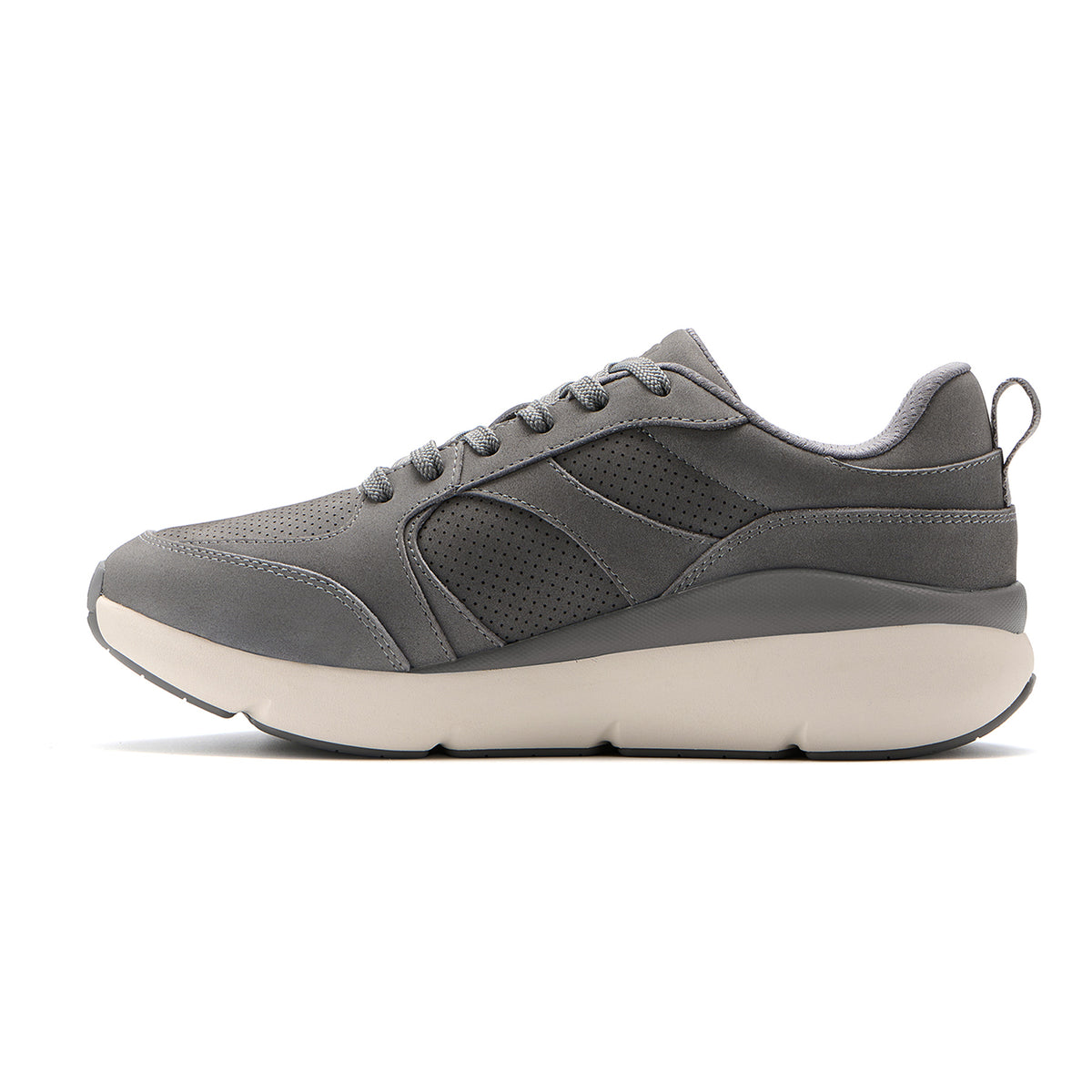 MXV Shift Leather Metatarsal - Image 7