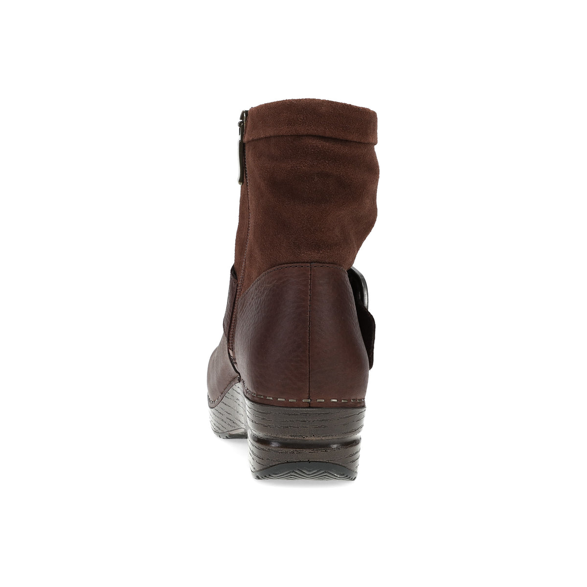Pearson Boot - Image 3