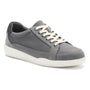 Encore Retro Sneaker