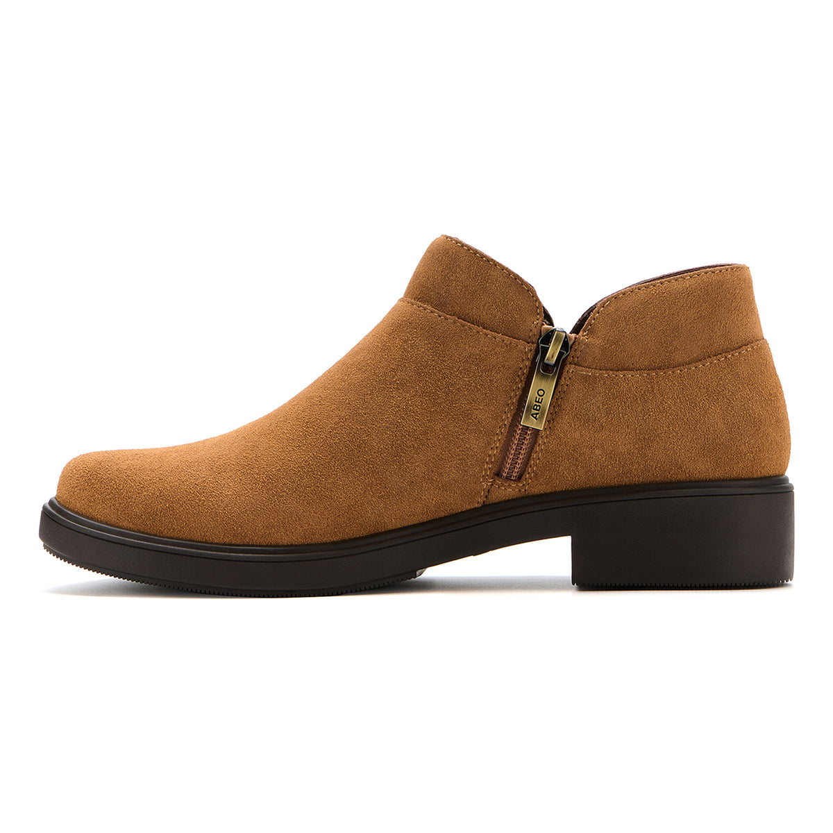Compass Shootie - Image 7