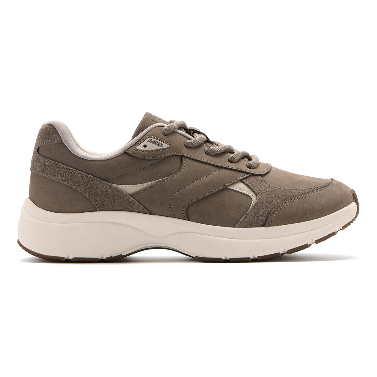 Momentum MXV Stride Leather Metatarsal - Image 7