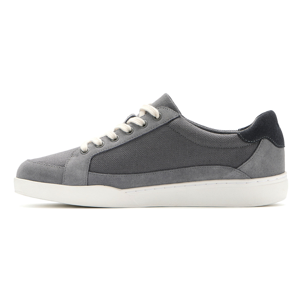 Encore Retro Sneaker - Image 7