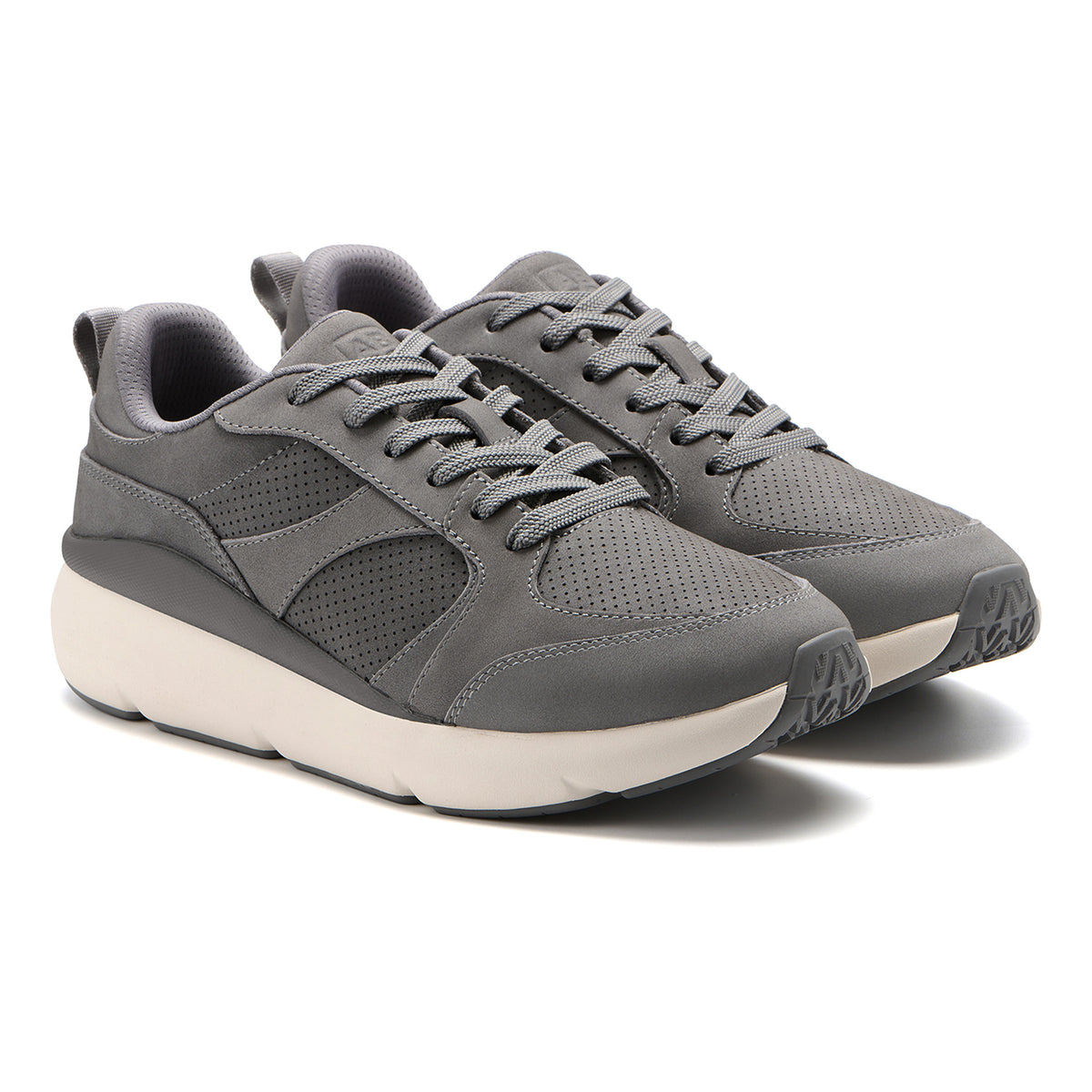 MXV Shift Leather Metatarsal - Image 6