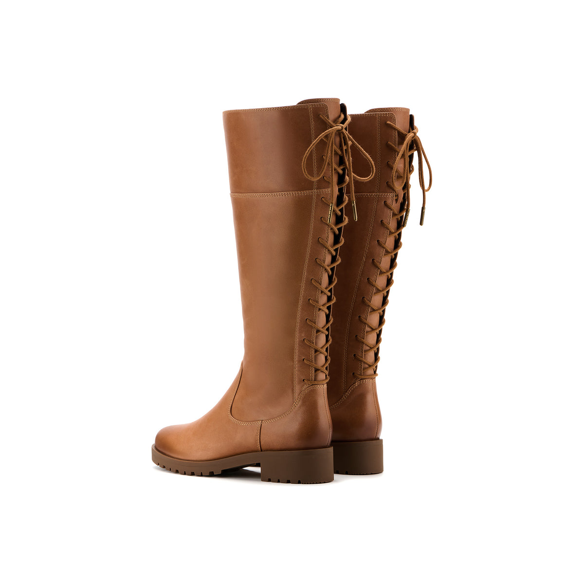 Sedona Tall Metatarsal - Image 5