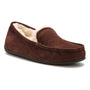Amble Slipper Metatarsal