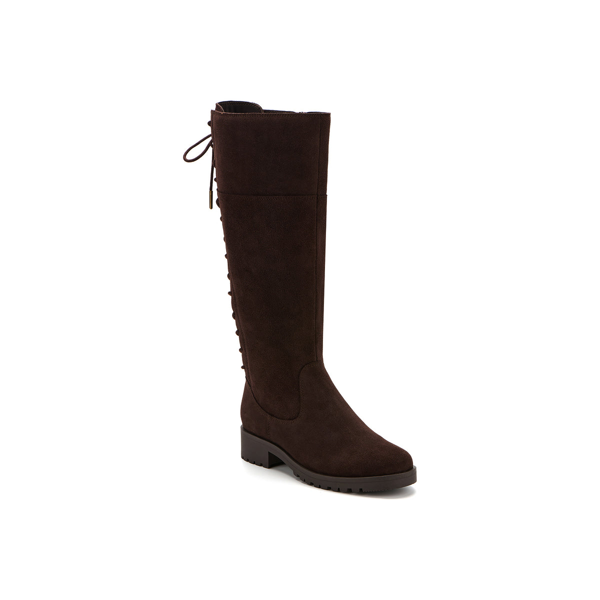 Sedona Tall Metatarsal - Image 1