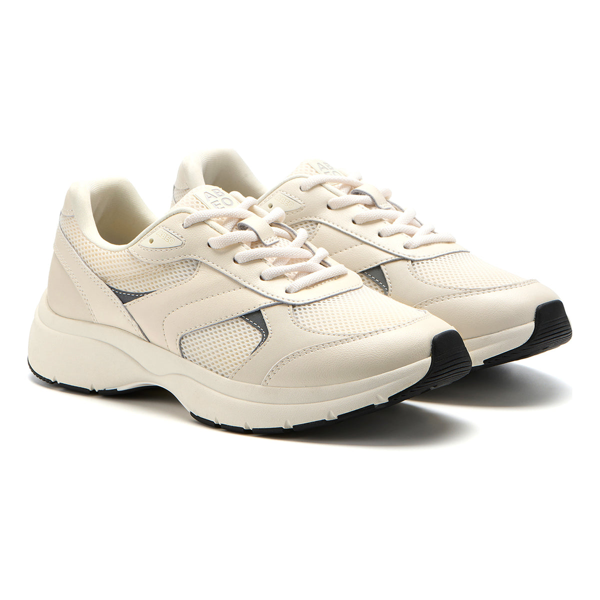 Momentum MXV Stride Metatarsal - Image 6