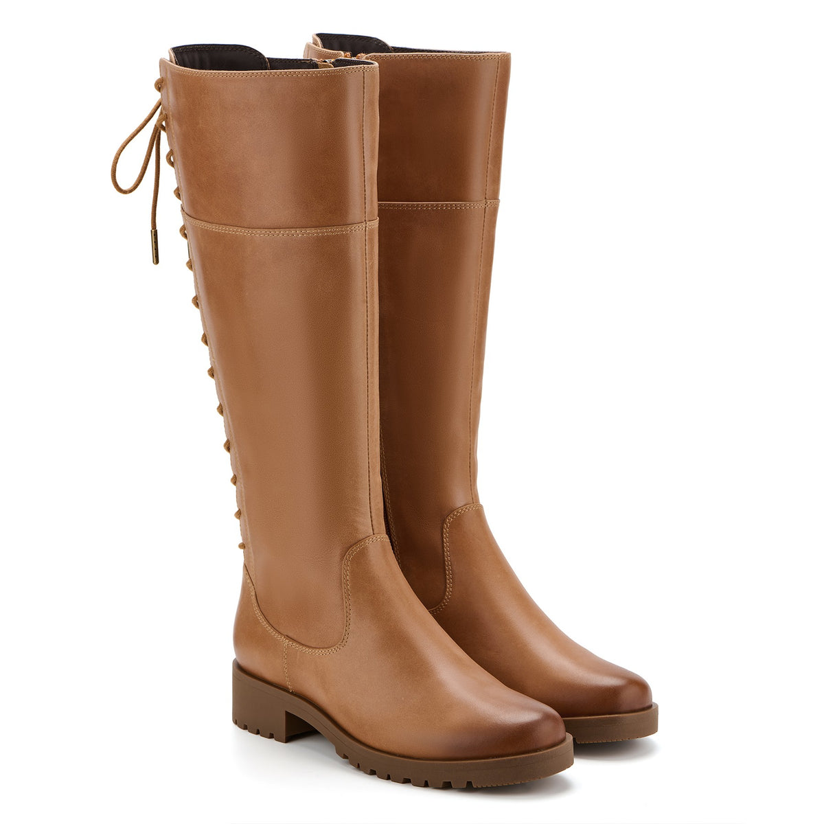 Sedona Tall Metatarsal - Image 6