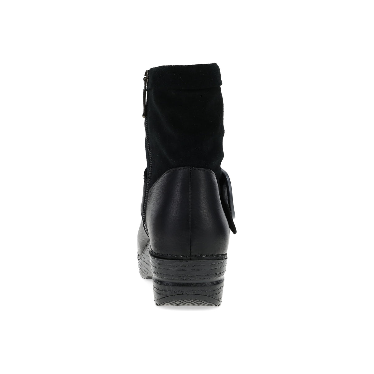 Pearson Boot - Image 2