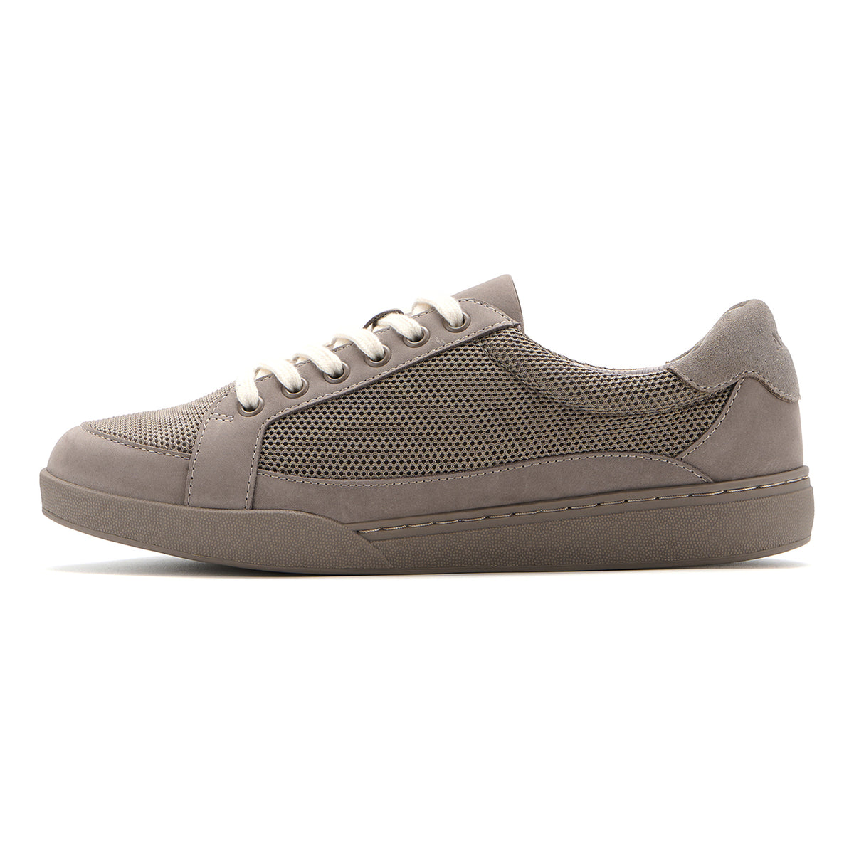 Encore Retro Sneaker Metatarsal - Image 7