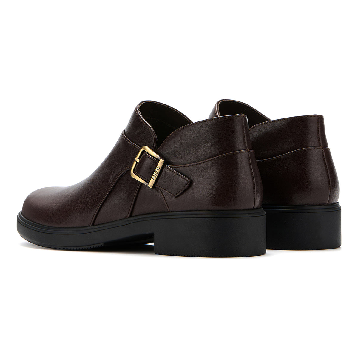 Compass Shootie Metatarsal - Image 5