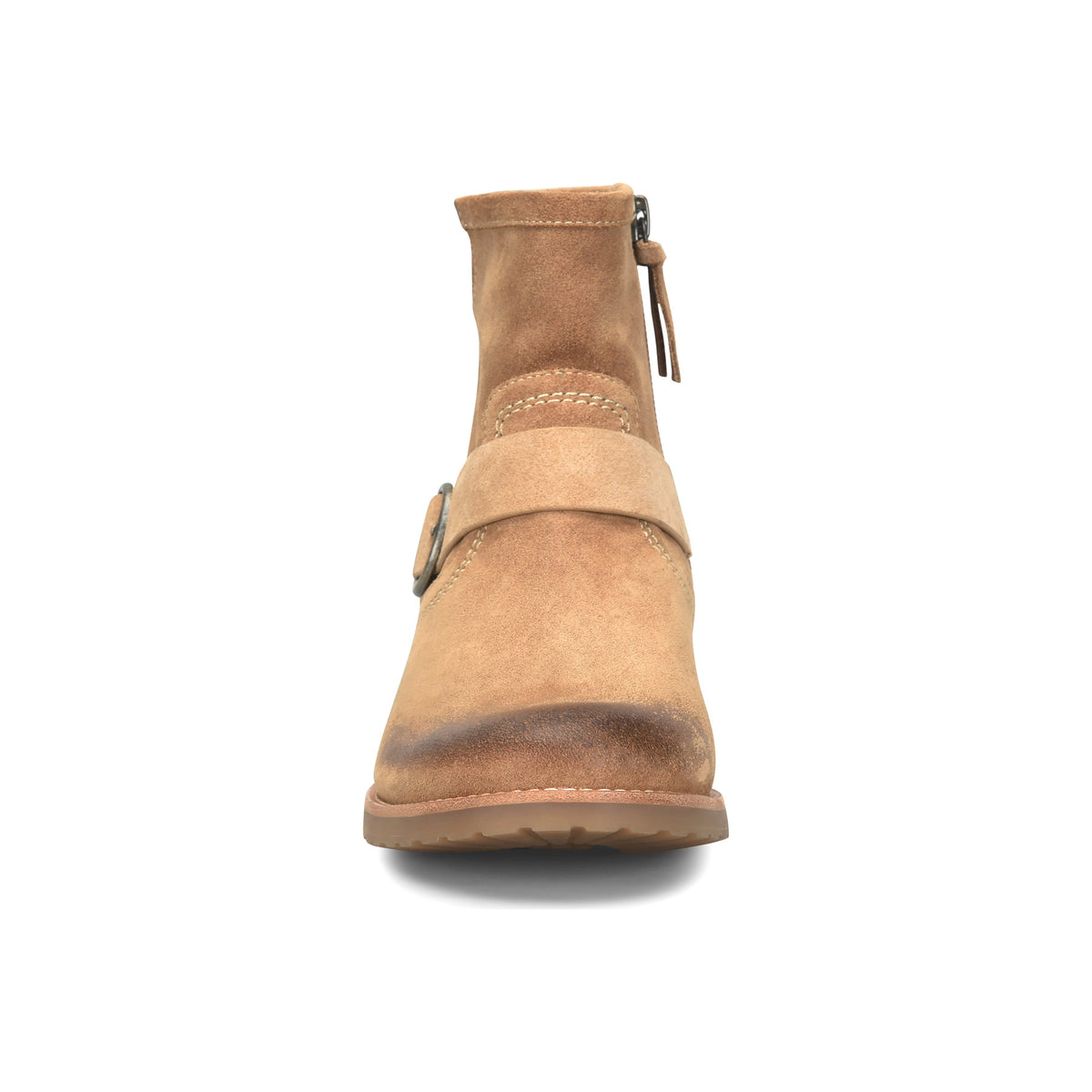 Beth - Image 4