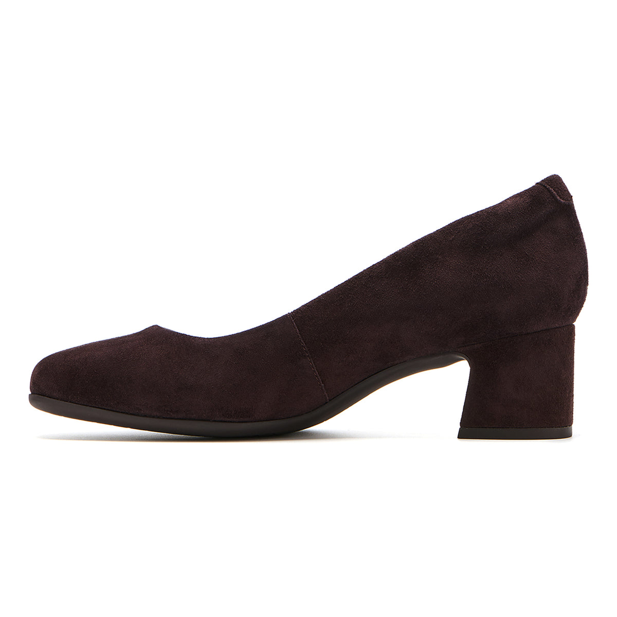 Avenue Pump Metatarsal - Image 5