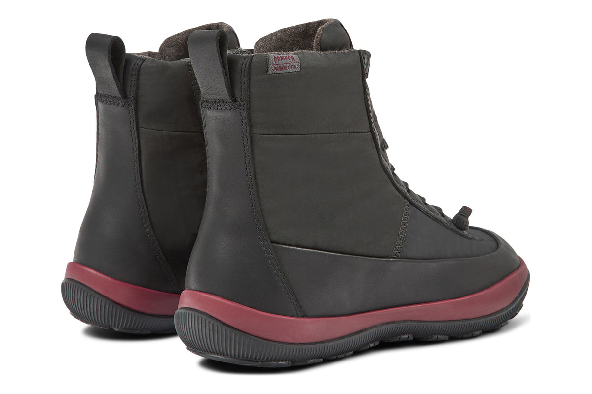 Peu Pista K400650 - Image 5